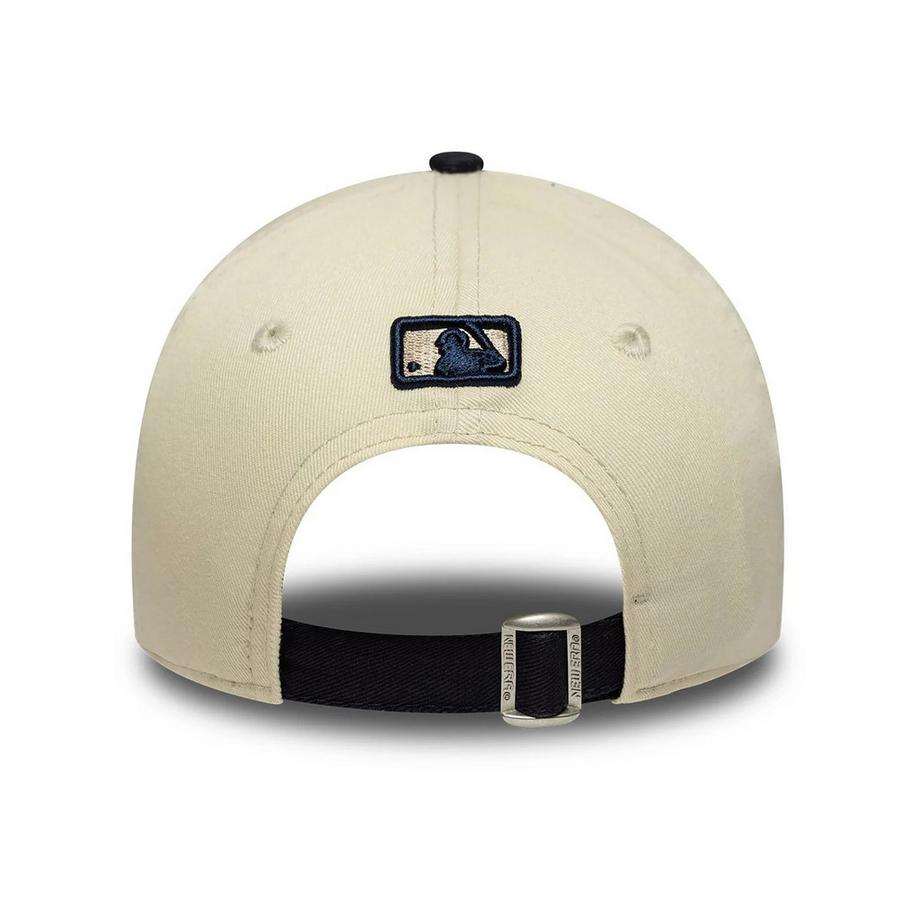 NEW ERA  Cap 