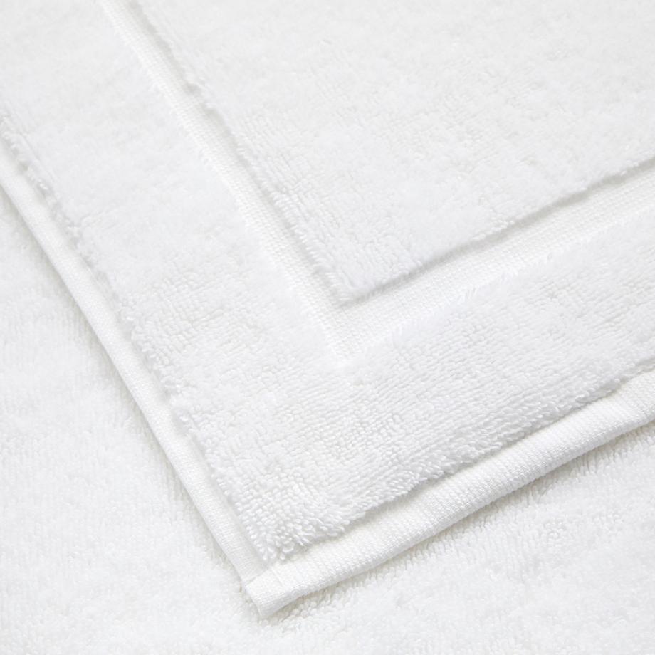  Descente de douche MCROCO 