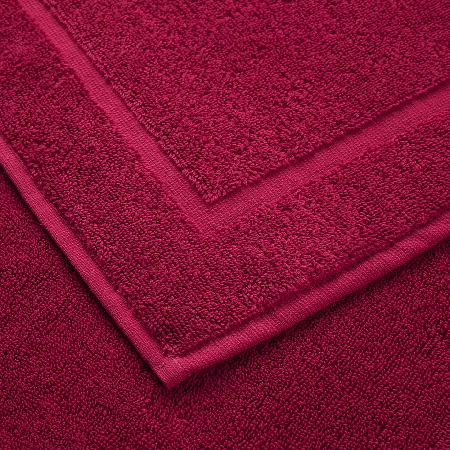  Descente de douche MCROCO 