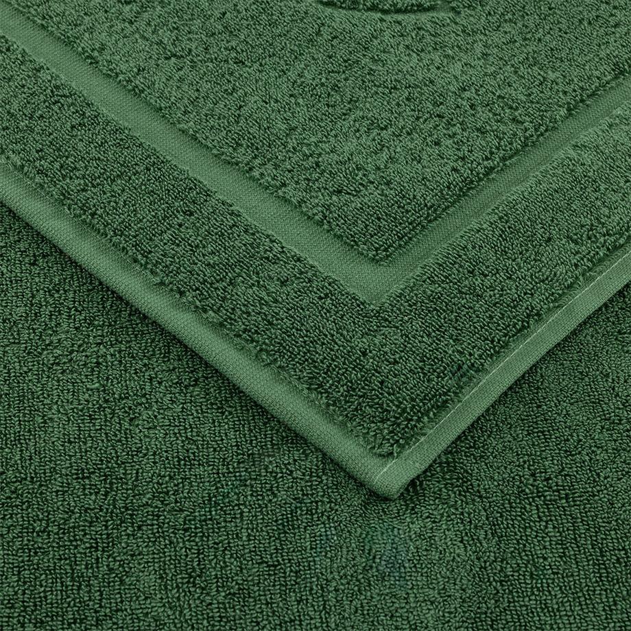  Descente de douche MCROCO 