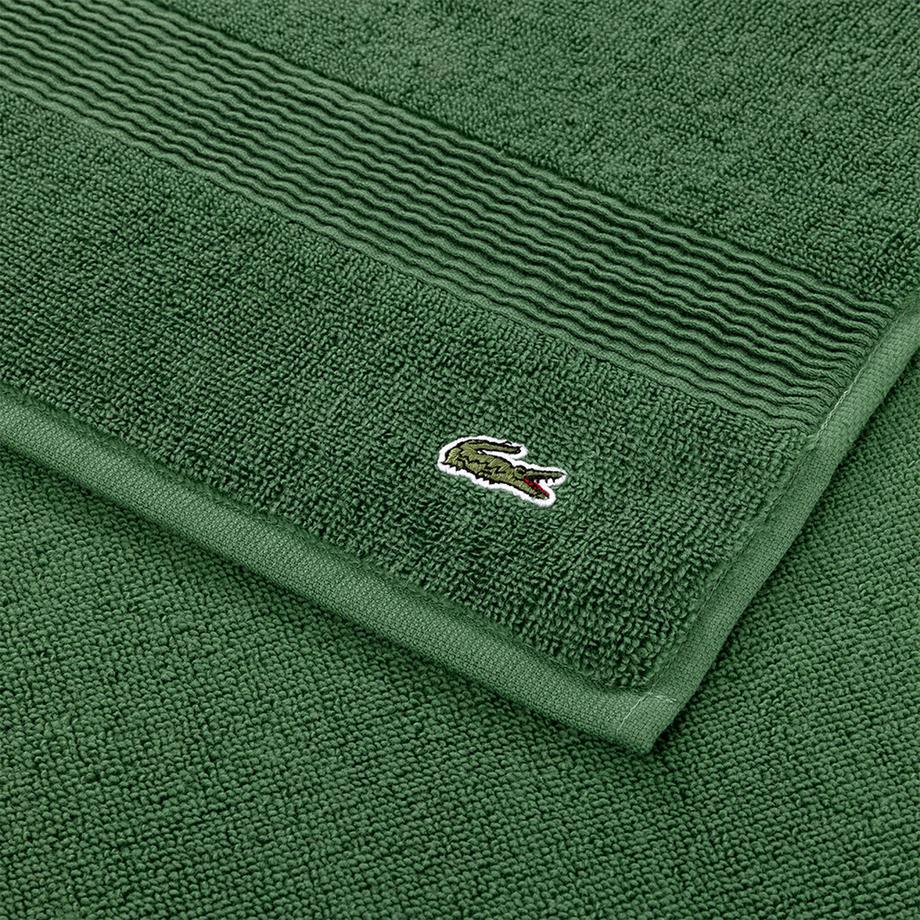  Descente de douche MCROCO 