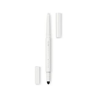 WYCON  Everlasting 24h Eye Pencil  