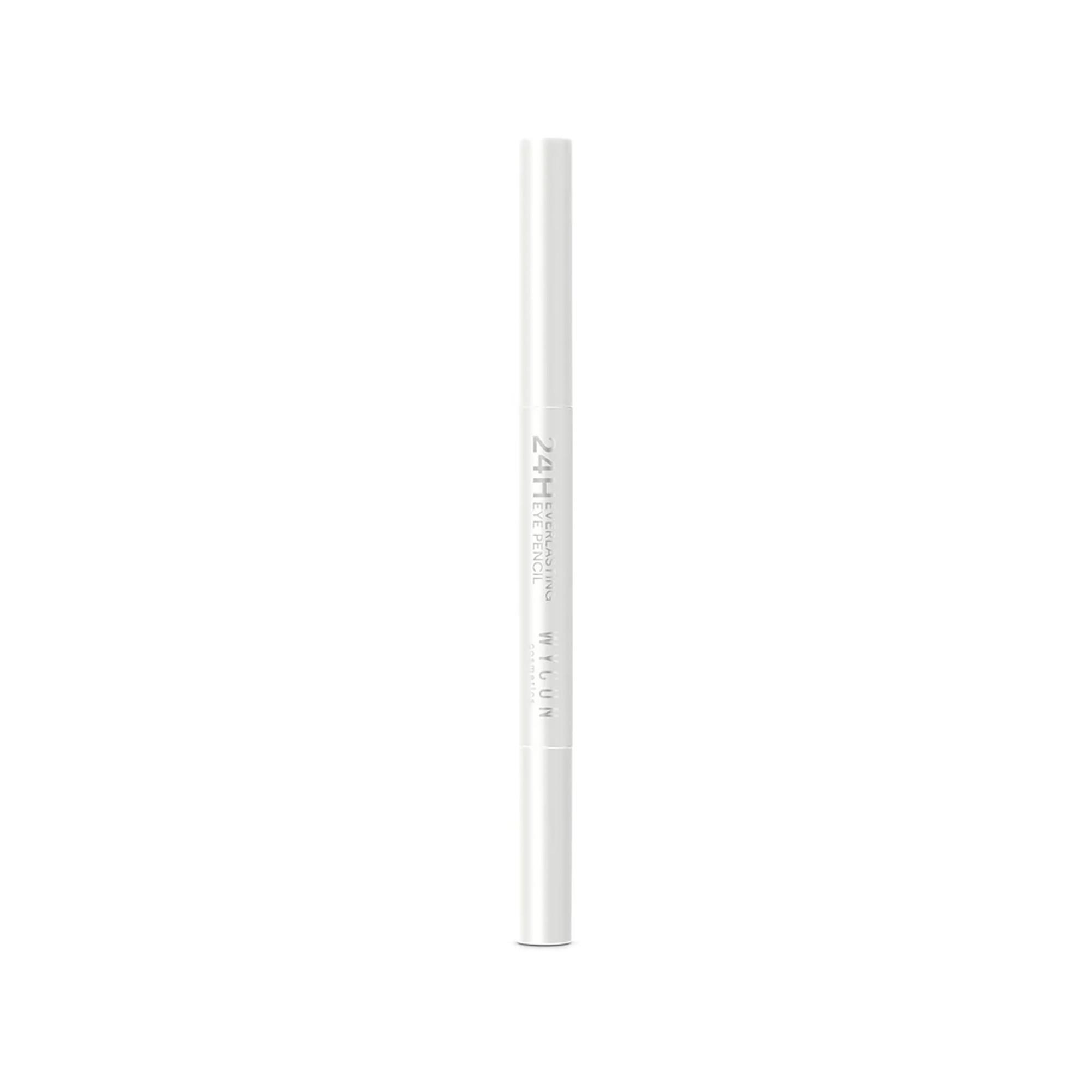 WYCON  Everlasting 24h Eye Pencil  