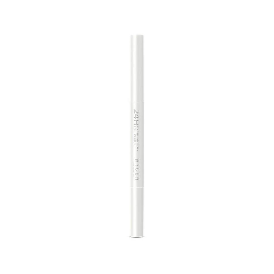 WYCON  Everlasting 24h Eye Pencil  