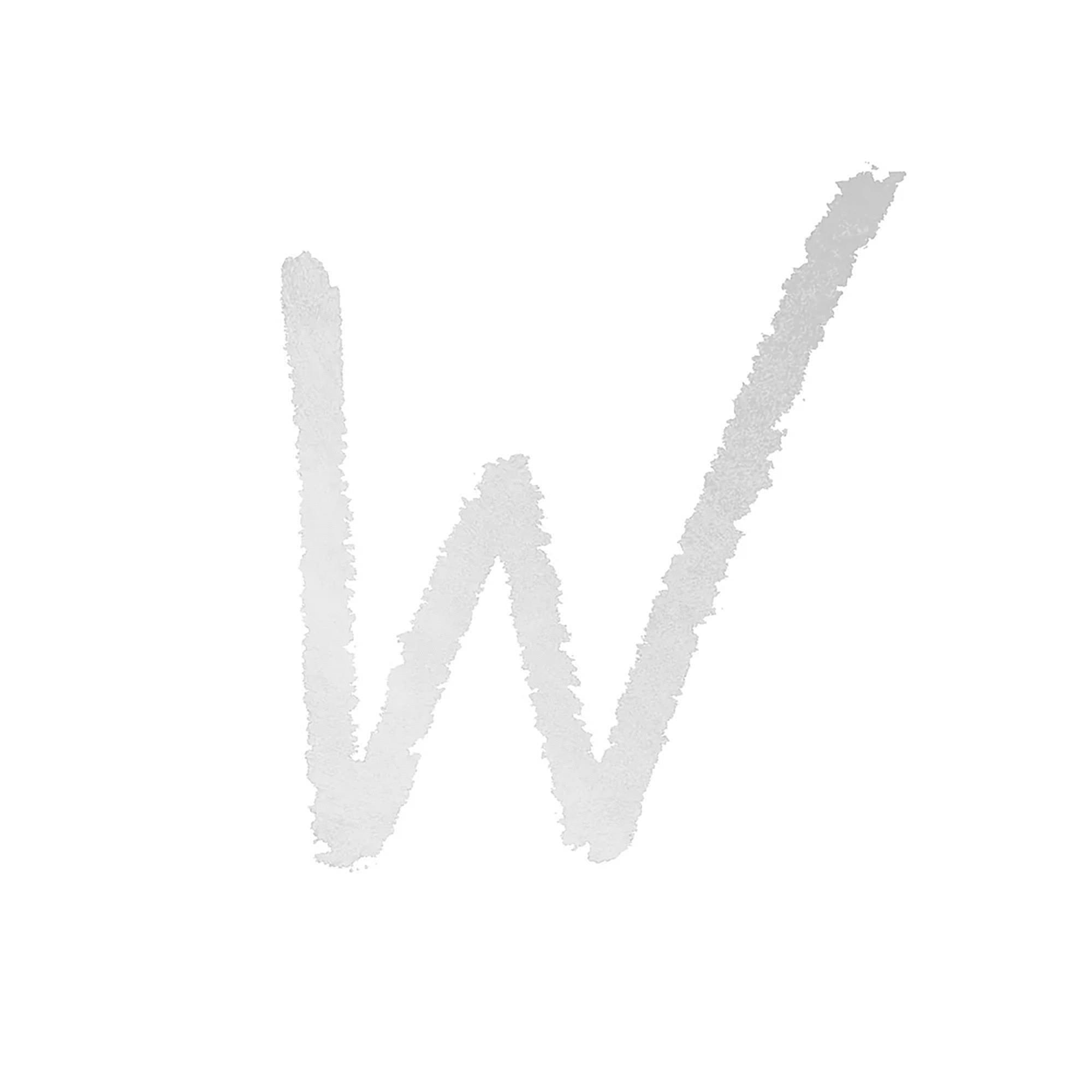 WYCON  Everlasting 24h Eye Pencil  