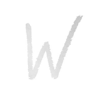 WYCON  Everlasting 24h Eye Pencil  