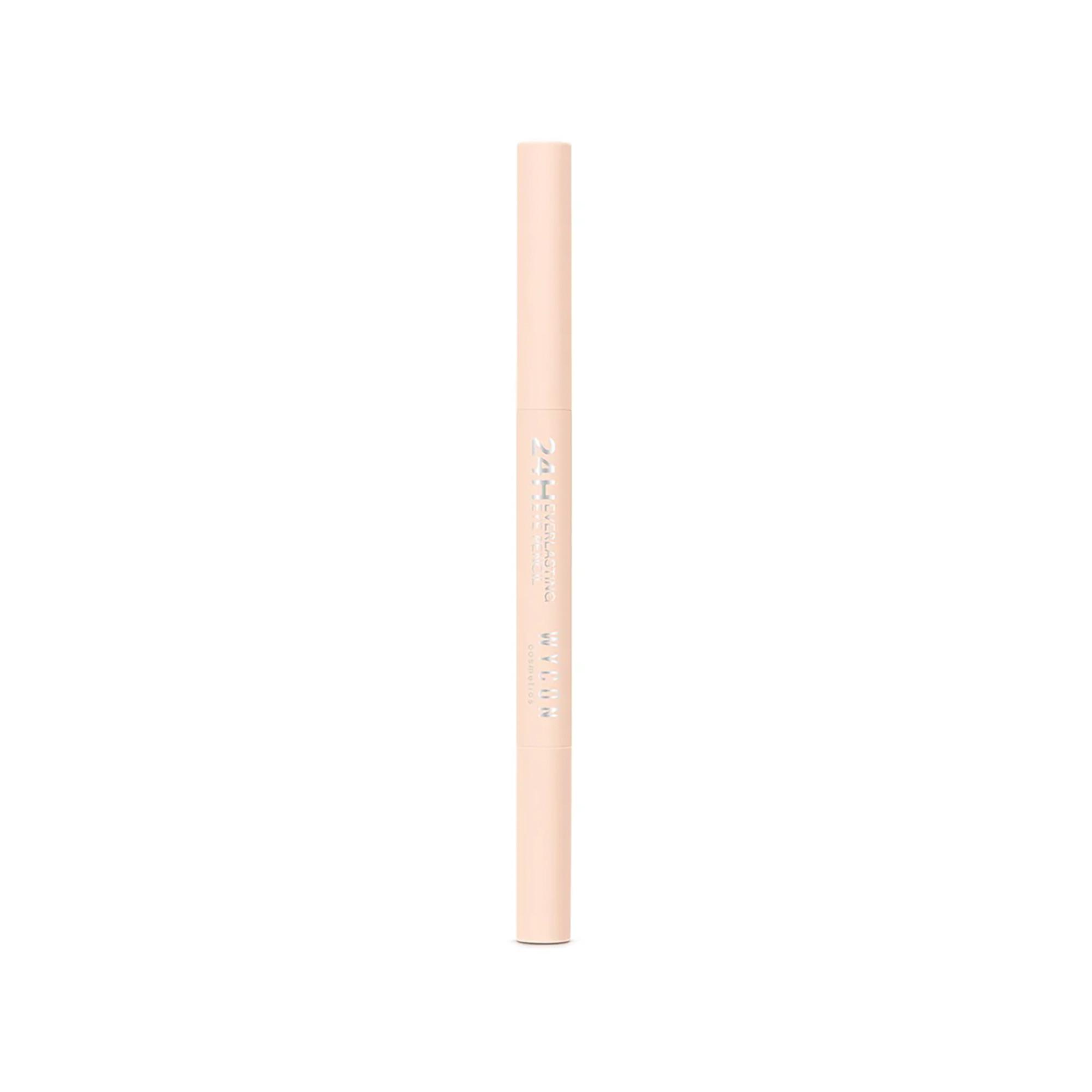 WYCON  Everlasting 24h Eye Pencil  