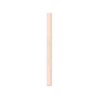 WYCON  Everlasting 24h Eye Pencil  