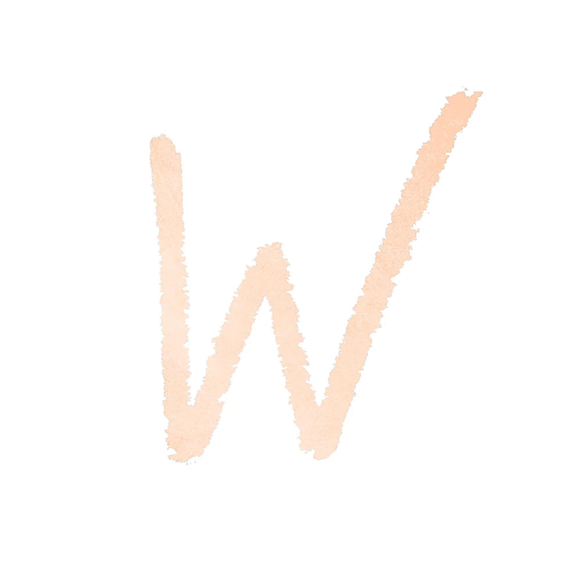 WYCON  Everlasting 24h Eye Pencil  