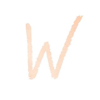 WYCON  Everlasting 24h Eye Pencil  