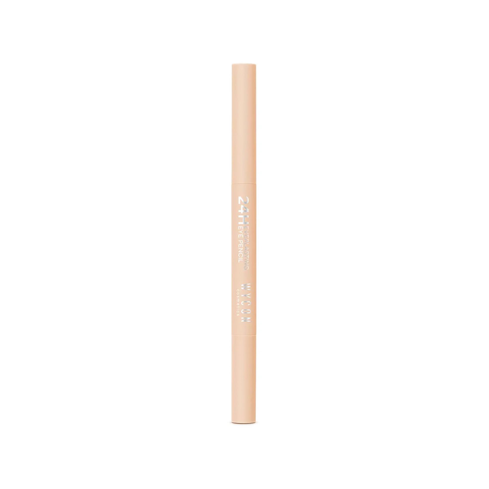 WYCON  Everlasting 24h Eye Pencil  