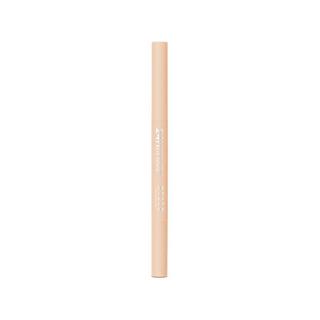 WYCON  Everlasting 24h Eye Pencil  