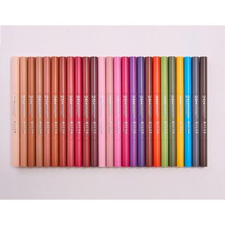 WYCON  Everlasting 24h Eye Pencil  