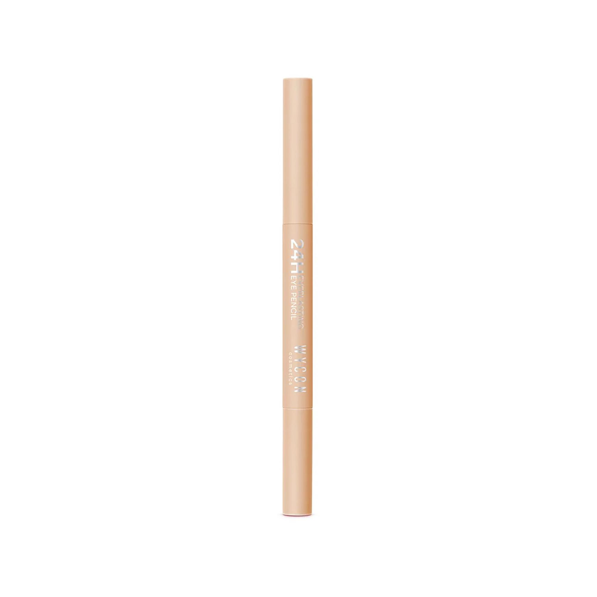 WYCON  Everlasting 24h Eye Pencil  