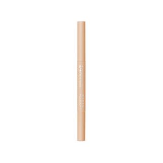 WYCON  Everlasting 24h Eye Pencil  