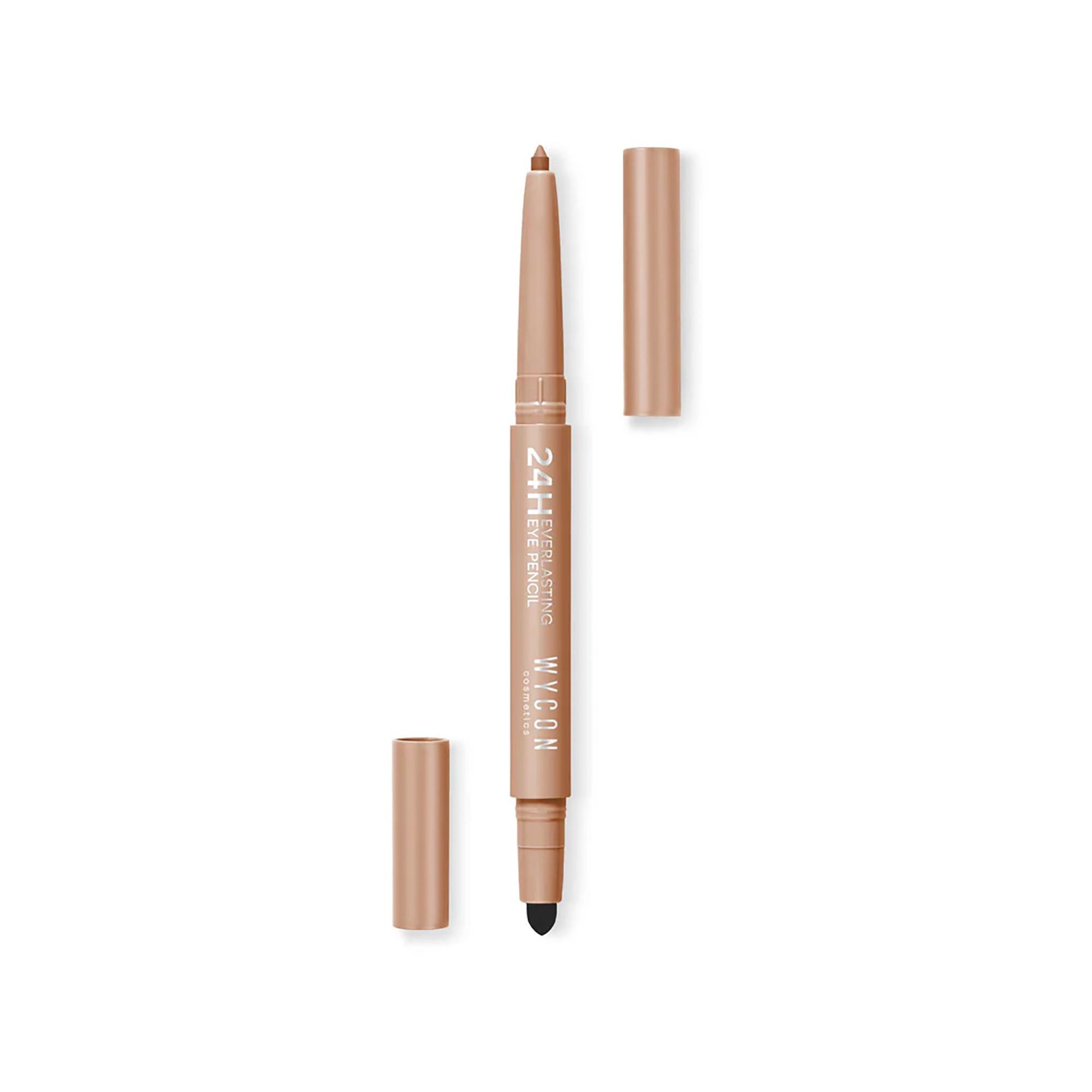 WYCON  Everlasting 24h Eye Pencil  