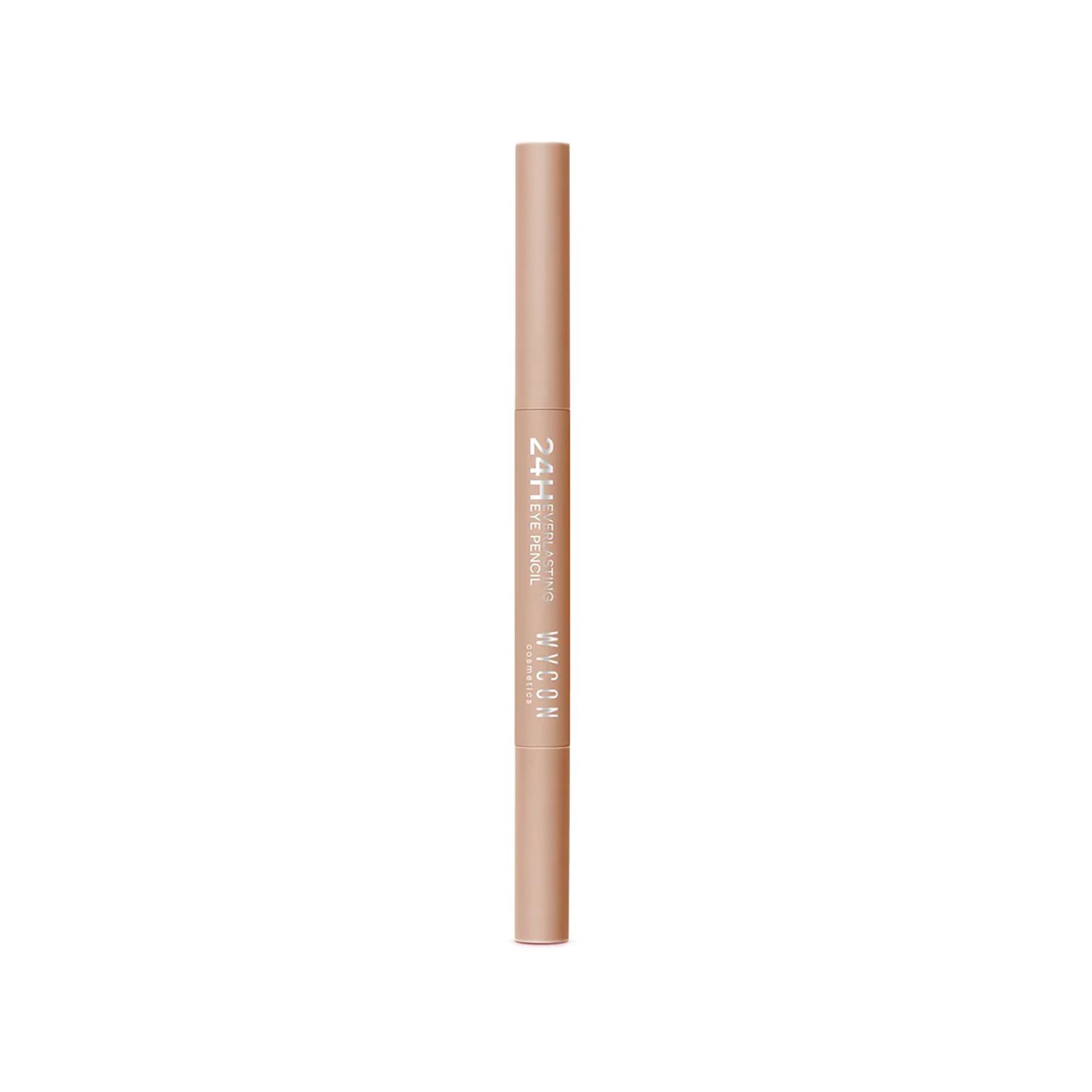 WYCON  Everlasting 24h Eye Pencil  