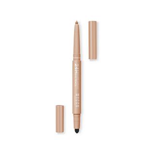 WYCON  Everlasting 24h Eye Pencil  