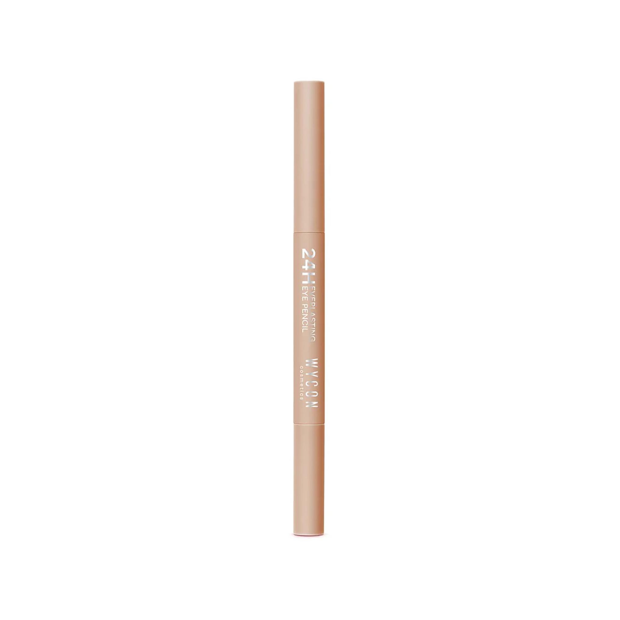 WYCON  Everlasting 24h Eye Pencil  