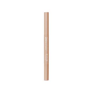 WYCON  Everlasting 24h Eye Pencil  