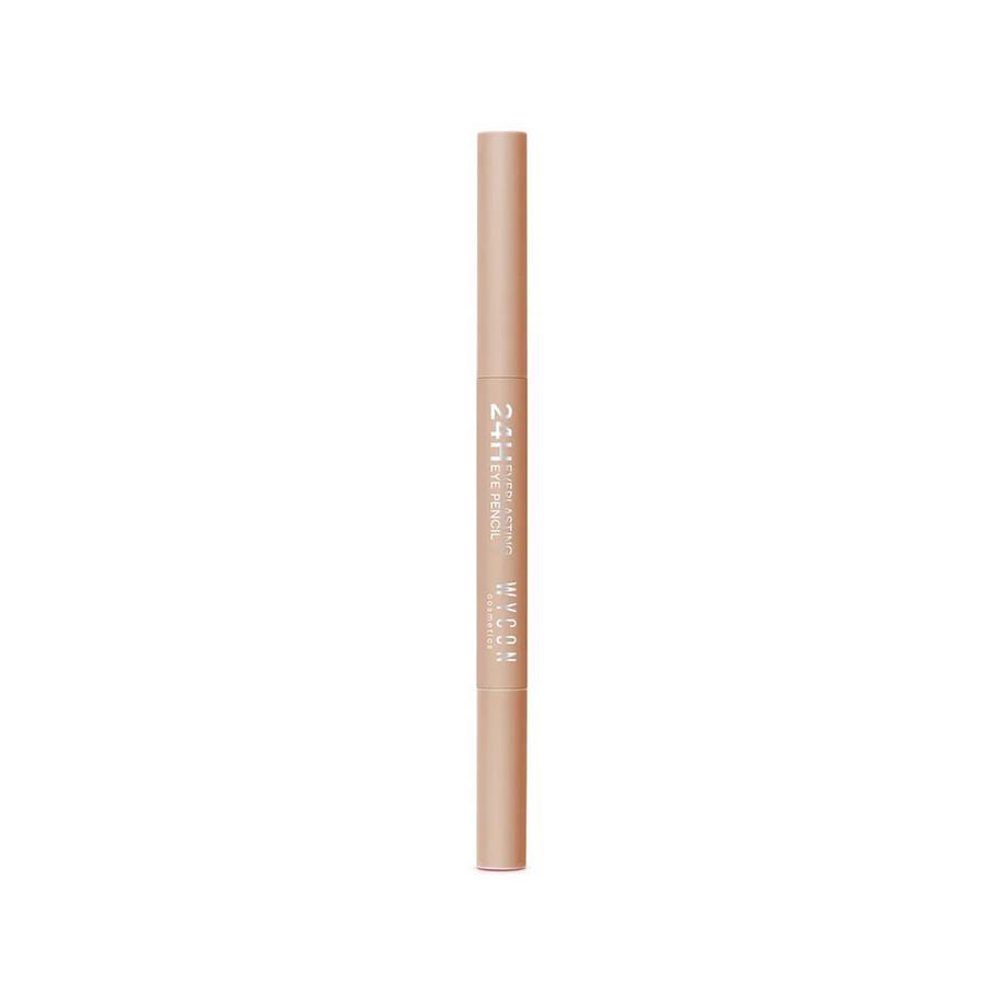 WYCON  Everlasting 24h Eye Pencil  