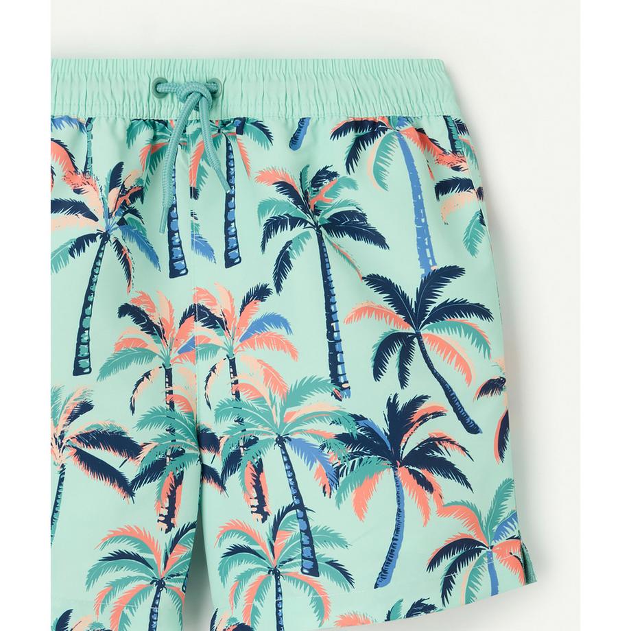 TAO KIDS  Calzoncini da bagno 