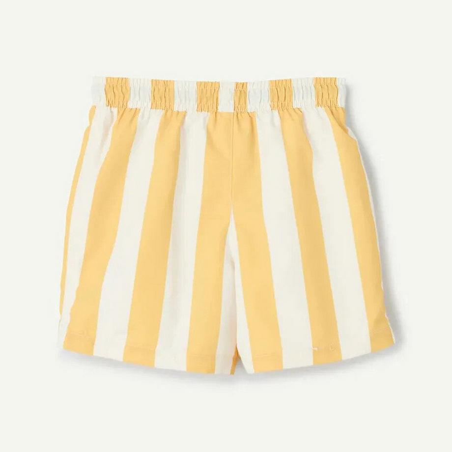 Tape à l'oeil  Short de bain 
