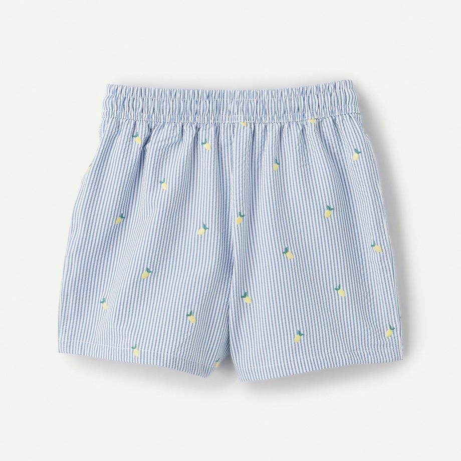 TAO KIDS  Calzoncini da bagno 