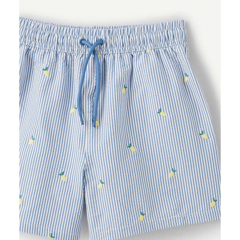 TAO KIDS  Calzoncini da bagno 