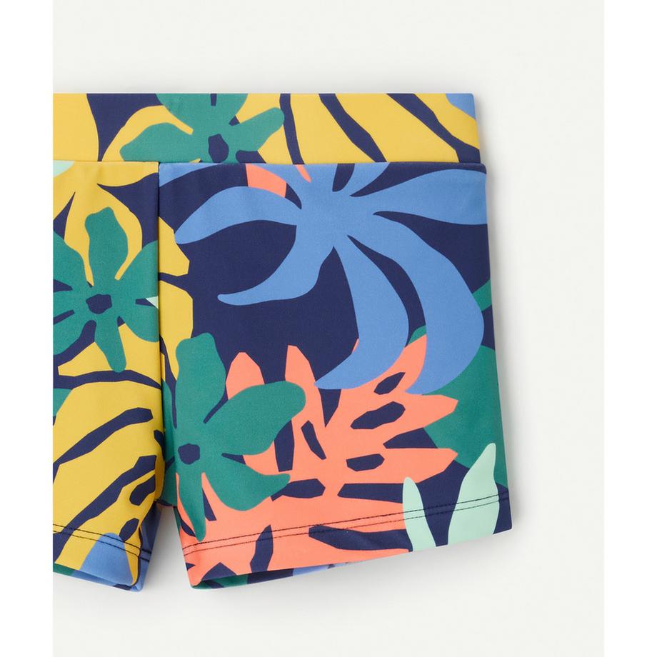 TAO KIDS  Short de bain 