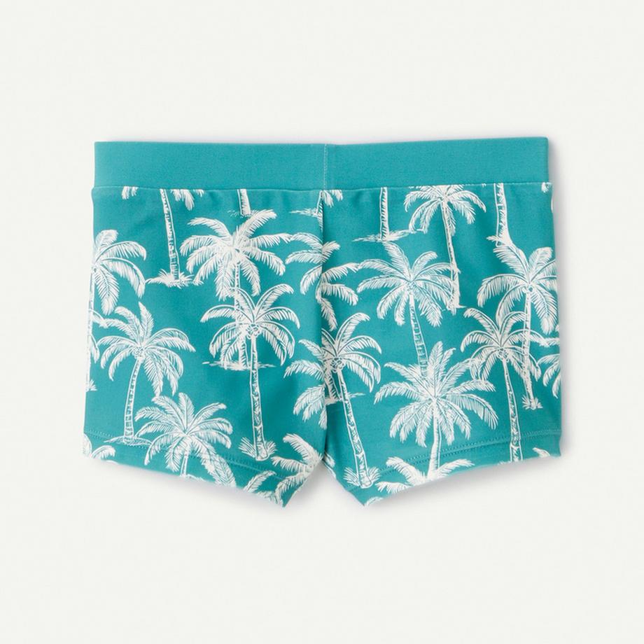 TAO KIDS  Short de bain 