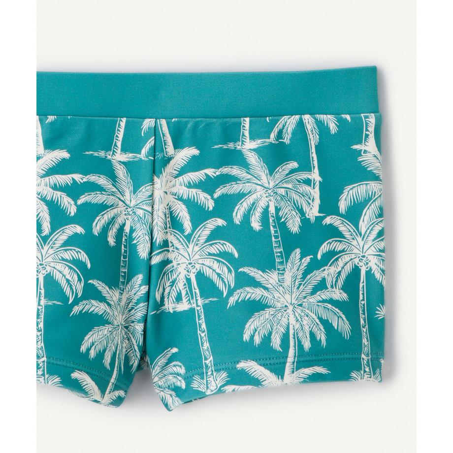 TAO KIDS  Short de bain 