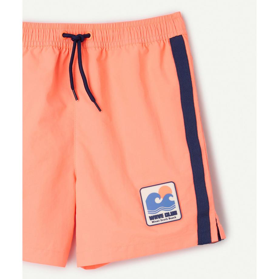 TAO KIDS  Short de bain 