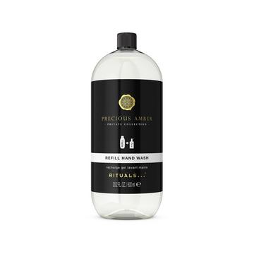 Precious Amber Hand Wash Refill