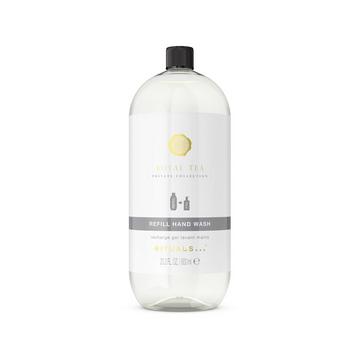 Royal Tea Hand Wash Refill