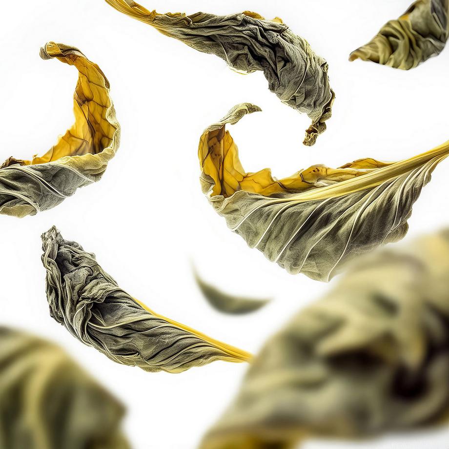 RITUALS  Royal Tea Hand Wash Refill 