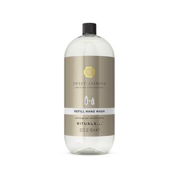 Sweet Jasmine Hand Wash Refill
