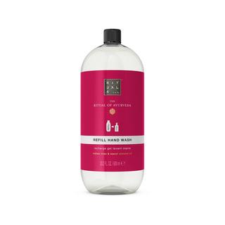 RITUALS  The Ritual of Ayurveda Hand Wash Refill 
