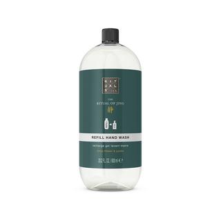 RITUALS  The Ritual of Jing Hand Wash Refill 