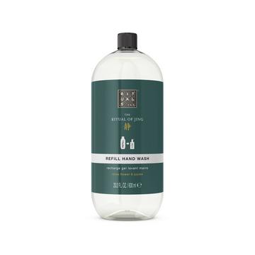 The Ritual of Jing Hand Wash Refill