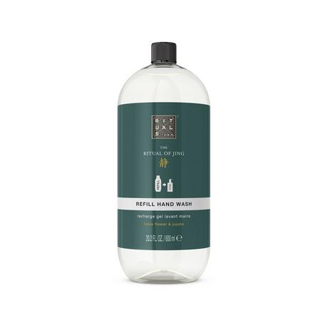 RITUALS  The Ritual of Jing Hand Wash Refill 