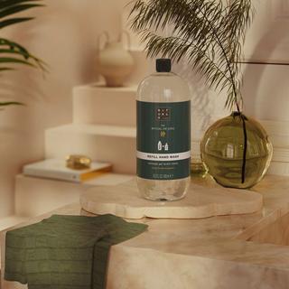 RITUALS  The Ritual of Jing Hand Wash Refill 