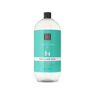RITUALS  The Ritual of Karma Hand Wash Refill 