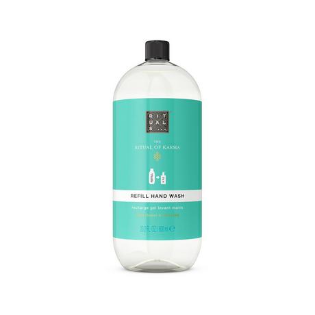 RITUALS  The Ritual of Karma Hand Wash Refill 