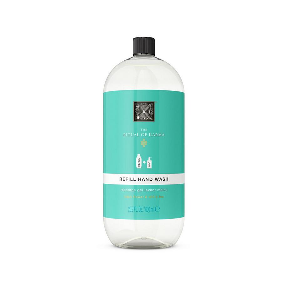 The Ritual of Karma Hand Wash Refill