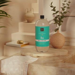 RITUALS  The Ritual of Karma Hand Wash Refill 