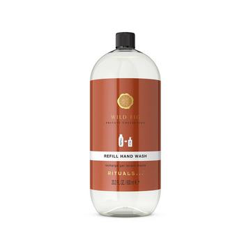 Wild Fig Hand Wash Refill