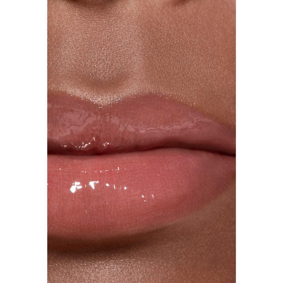 CHANEL ROUGE COCO GLOSS FEUCHTIGKEITSSPENDENDER LIPGLOSS 