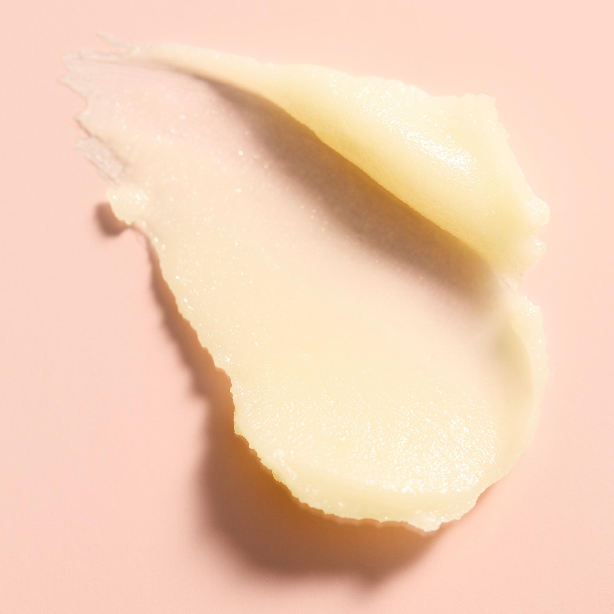 OPI  Nature Strong Nails & Skin To the Rescue Overnight Cuticle Balm - Versorgt die Haut über Nacht intensiv mit Feuchtigkeit 