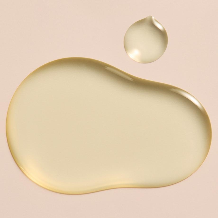 OPI  Nature Strong Nails & Skin Glow Up Nail & Cuticle Oil - Huile nourrissante et apaisante pour les ongles 